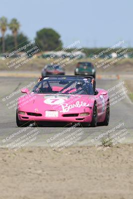media/Sep-28-2025-24 Hours of Lemons (Sun) [[5dfe0e5f6e]]/11am (Cotton Corners)/